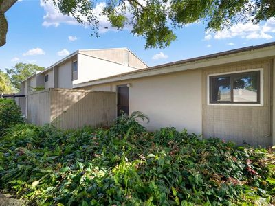 8702 Plum Ln, Temple Terrace, FL, 33637