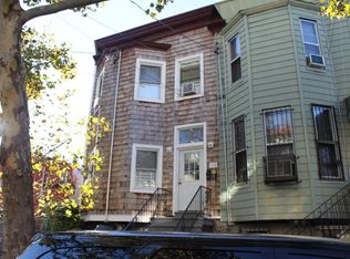 2411 Bathgate Town Home, Bronx, NY 10458