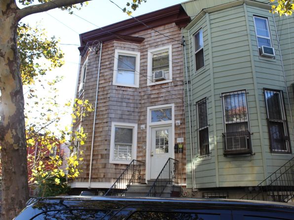 2411 Bathgate Ave #8E59D7FA0