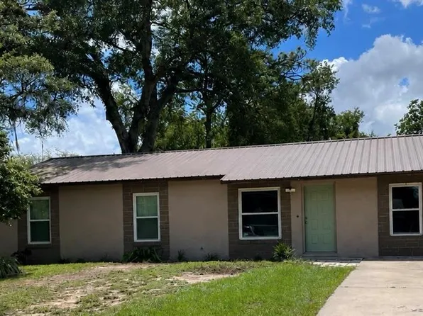 11984 SE 95th Ter, Belleview, FL 34420