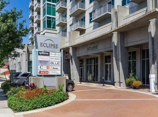 250 Pharr Rd #806, Atlanta, GA 30305