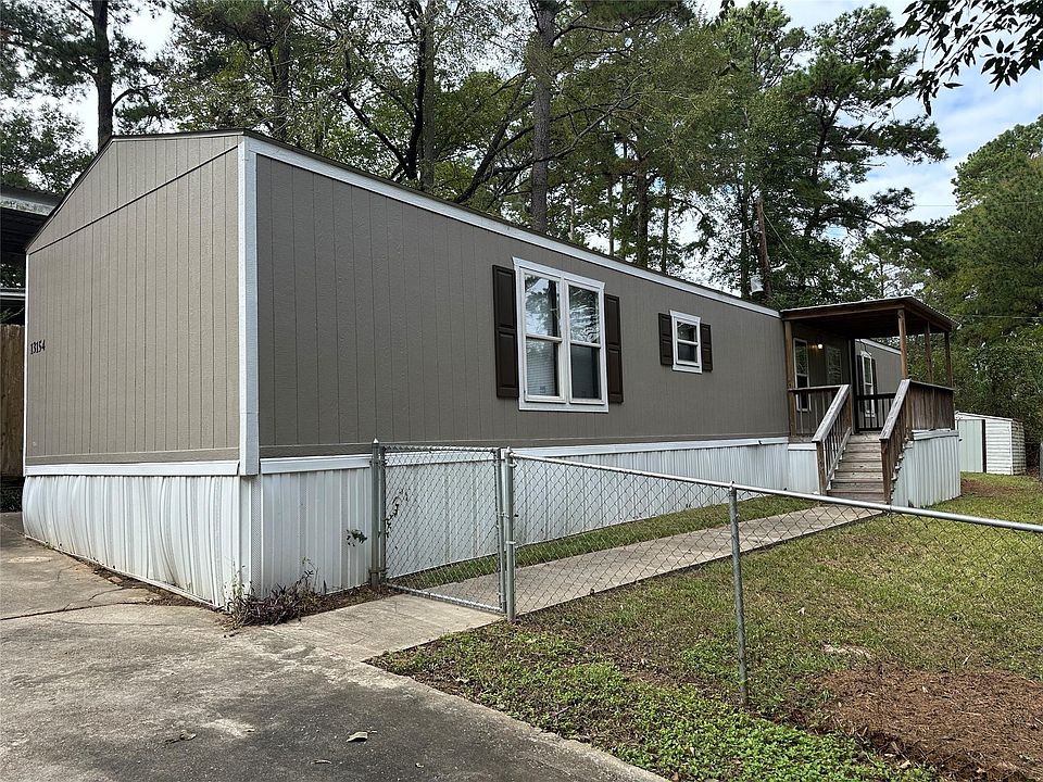 1st image of 13154 S Lee Shore Dr