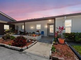 6531 SE Federal Highway #Q108, Stuart, FL 34997