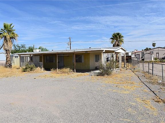 3rd image of 4413 S Calle Agrada Dr