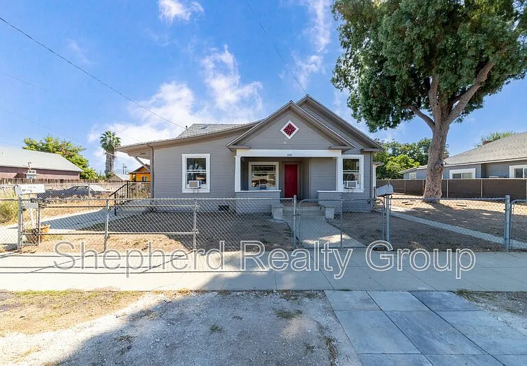 3342 Eucalyptus Ave — Photo 11
