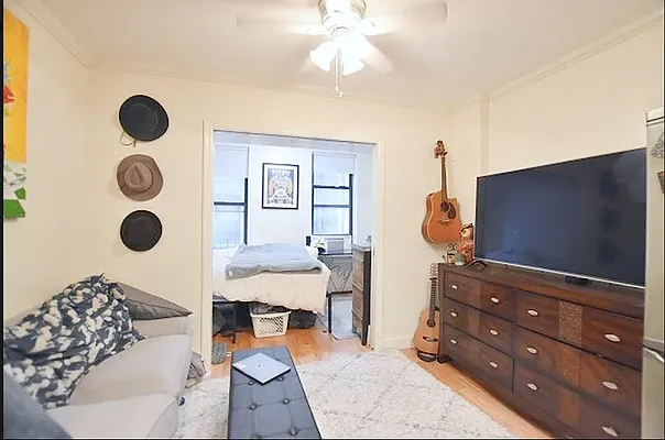 Rented by Compass | media 3