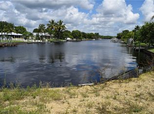 2255 Havana Ave #S, Fort Myers, FL 33905