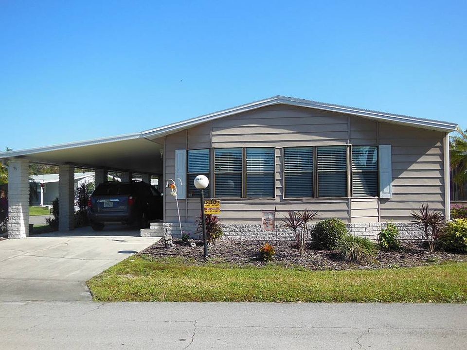 1st image of 4635 Alpine Dr