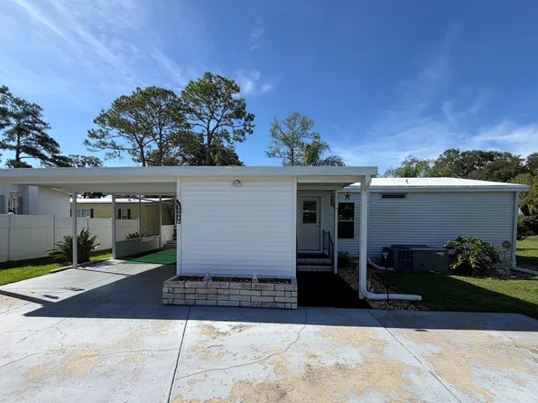1502D Killarney Ct #978, Ocala, FL 34472
