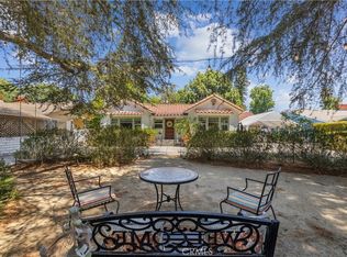 13621 Erwin St, Van Nuys, CA 91401