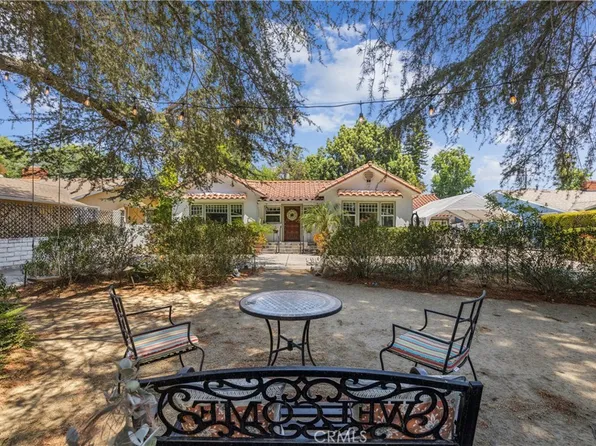 13621 Erwin St, Van Nuys, CA 91401