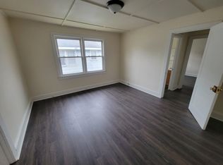 1504 E 1st St, Winston Salem, NC 27101