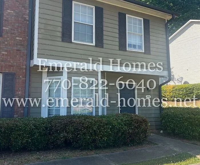 3151 Murell Rd — Photo 1