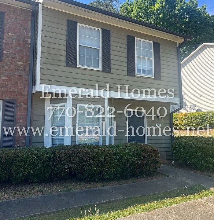 1st image of 3151 Murell Rd