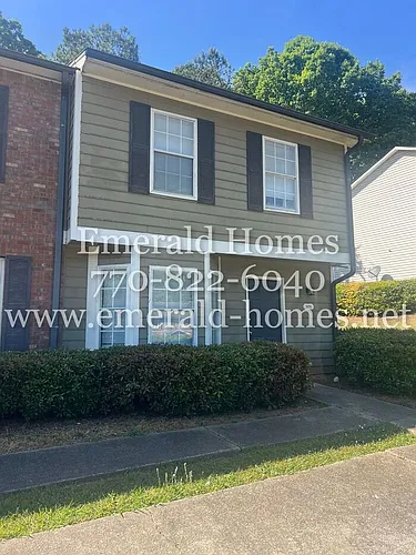 3151 Murell Rd Photo 1