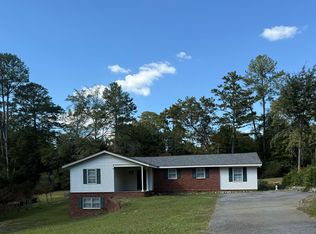 820 Windsor Rd, Macon, GA 31204