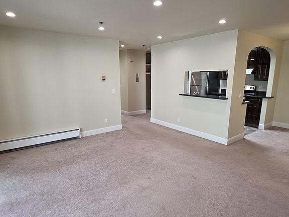 4th image of 1860 Ogden Dr APT 306