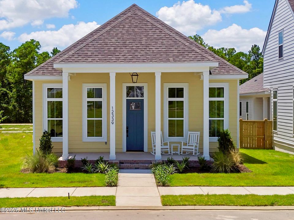 1st image of 12339 Anise Ct