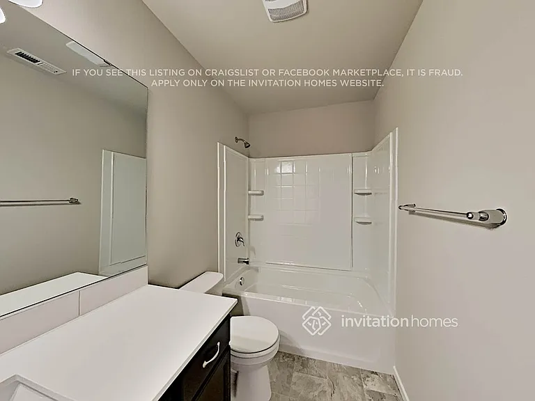 18308 107th Ave E — Photo 16