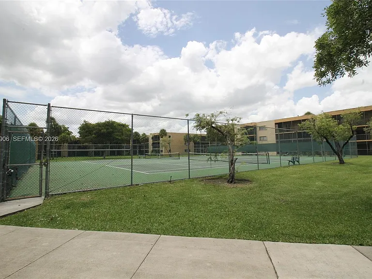 8415 SW 107th Ave #359W — Photo 15