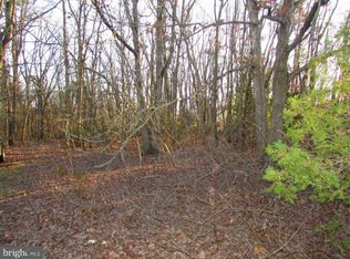 149 Clementon Rd W, Gibbsboro, NJ 08026