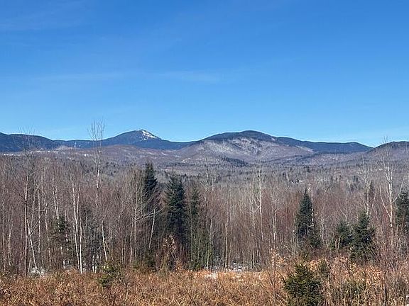 2nd image of Lot #20 Hollis Drive (Eagle Ridge) Road