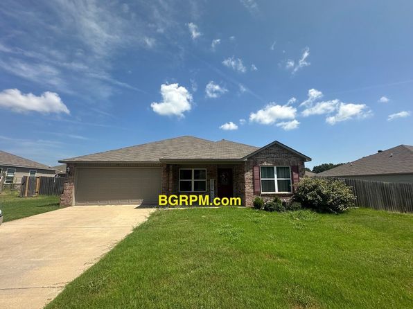 18 Dunnaway Dr