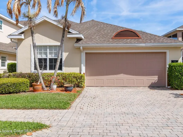 1206 Ballinton Dr, Melbourne, FL 32940