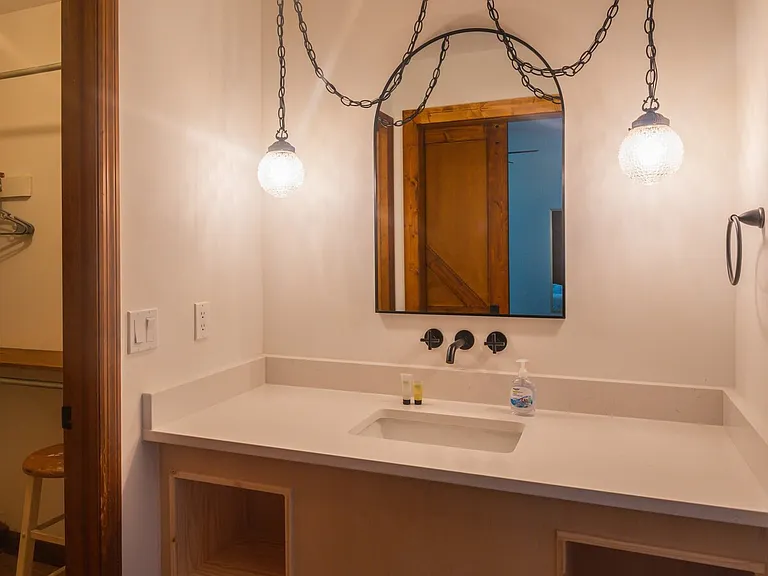 202 Main Ridge Cir — Photo 21