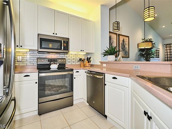 5th image of 15256 Riverbend Blvd APT 202