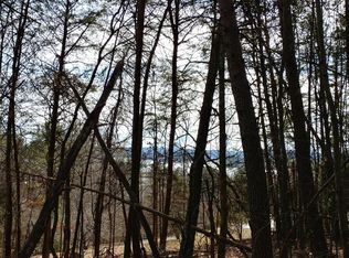 28 Acres N Hillcrest Dr, Spring City, TN 37381