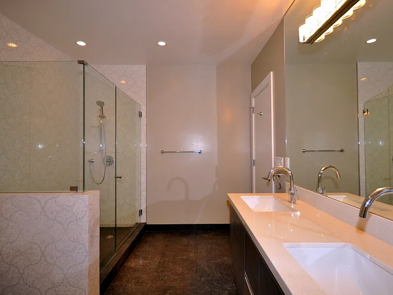 149 Dore St #3 — Photo 15