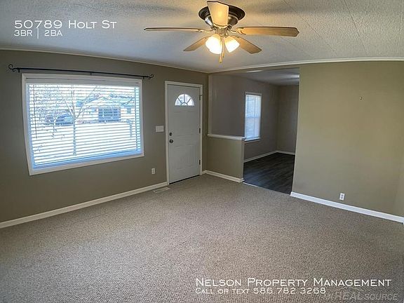 2nd image of 50789 Holt Ave