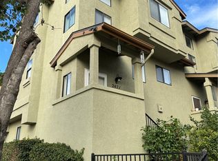 2471 Beach St, Oceano, CA 93445