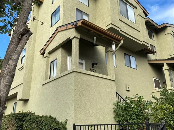 2471 Beach St, Oceano, CA 93445