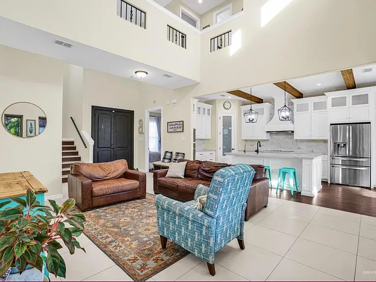 2502 Elbrus Ave — Photo 7