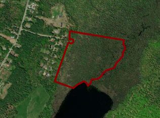 79 Wheeler Rd, Bangor, ME 04401