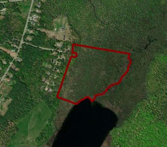Lot 79 Wheeler Road, Bangor, ME, 04401
