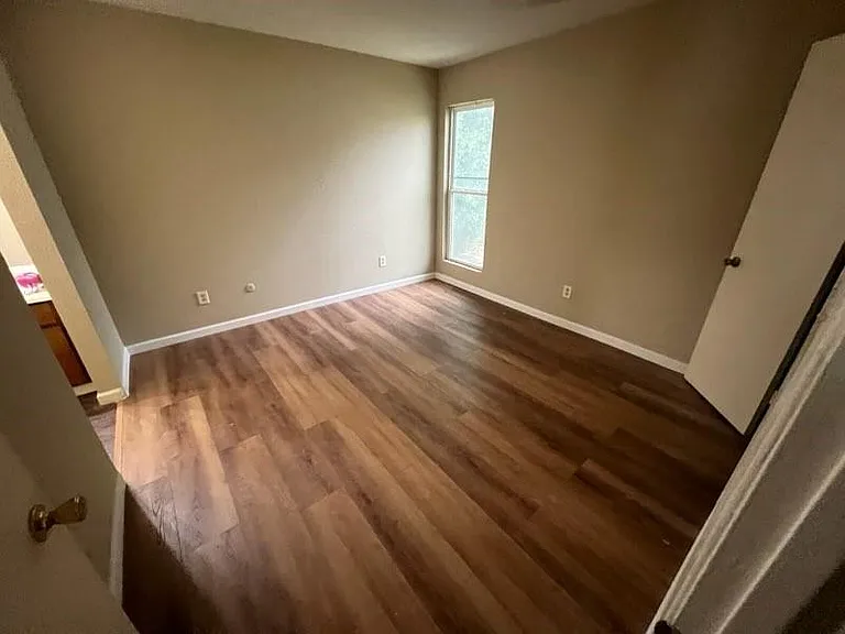 2200 Cypress Landing Dr #E1 — Photo 18