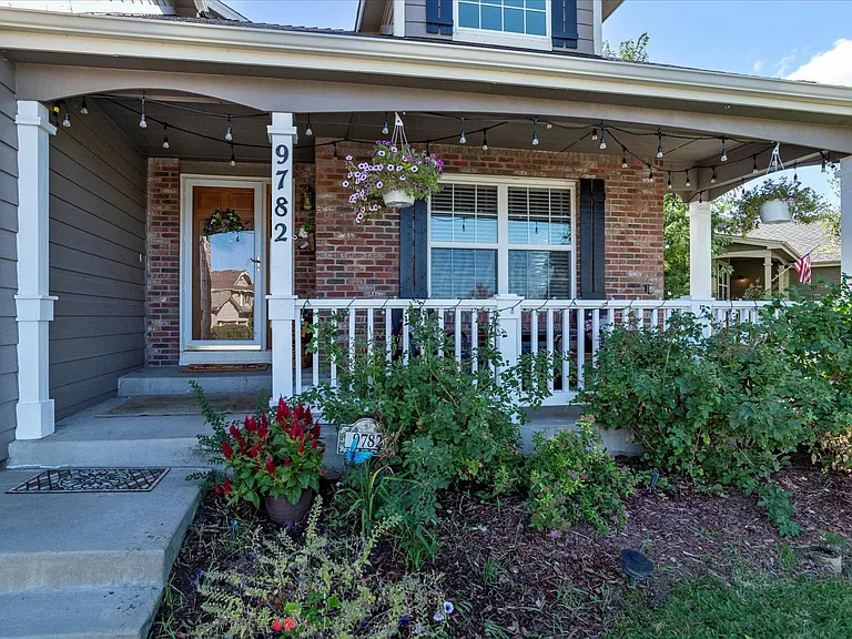 9782 Spring Hill Pl — Photo 2