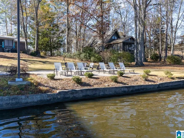 295 Highway 416, Wilsonville, AL 35186