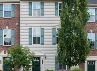 702 Fairgate Dr, Wexford, PA 15090