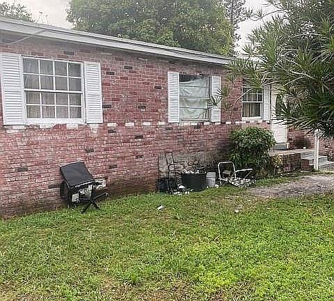 4th image of 2730 NW 8th St