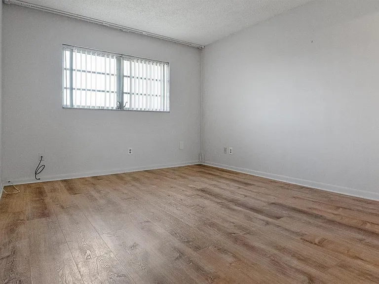 5890 NW 64th Ave #308 — Photo 18
