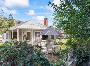13919 Meadow Ln, Lytle Creek, CA 92358