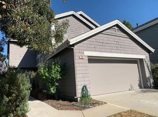 18 Waterside Cir, Redwood City, CA 94065