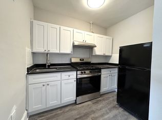 333 Broadway #14, Somerville, MA 02145