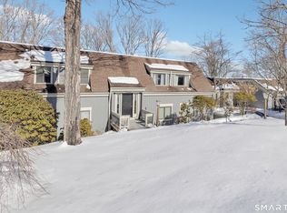 Heritage Village, Southbury, CT 06488