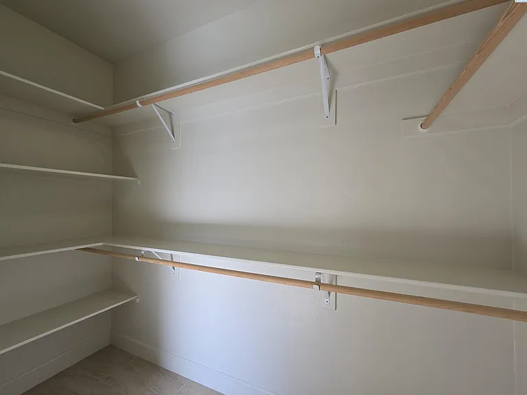 2914 Karlee Dr — Photo 19