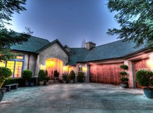 2503 Royal Oaks Dr, Alamo, CA 94507